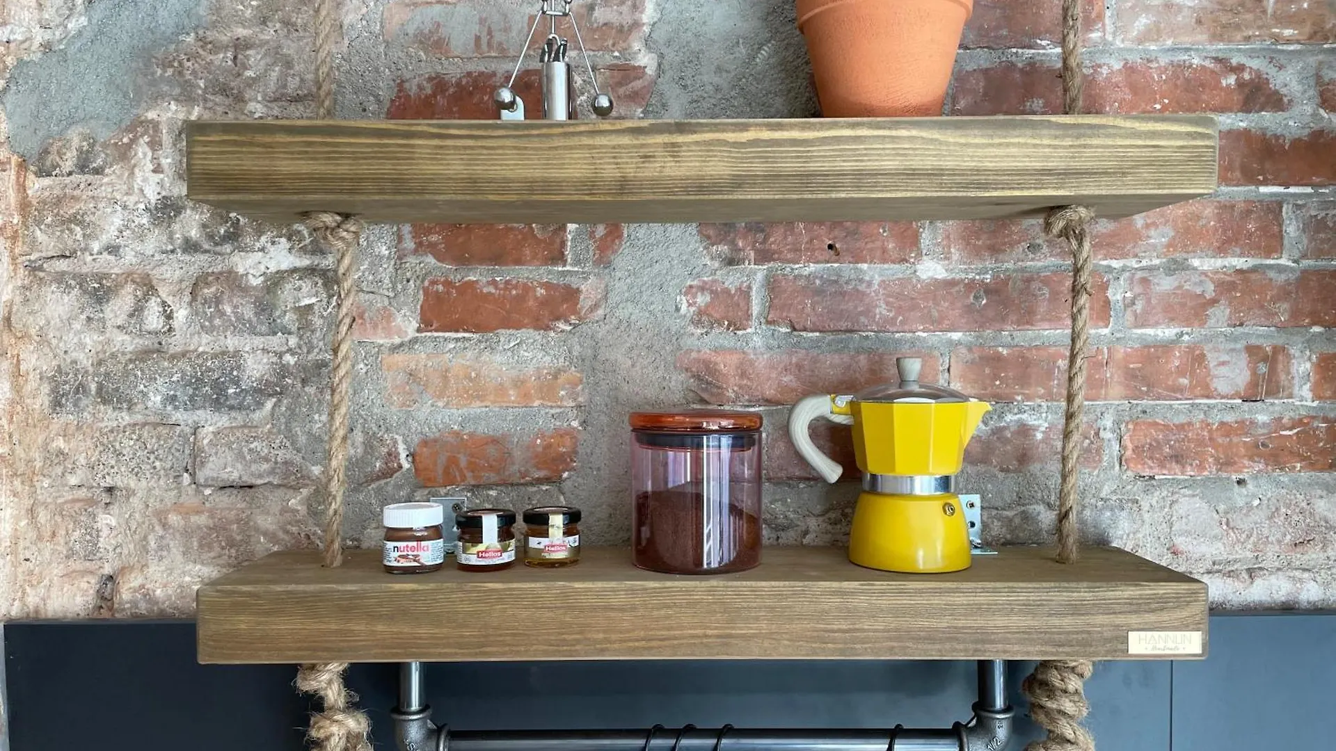 Apartment A 15 Min De Las Ramblas En Metro L'Hospitalet de Llobregat